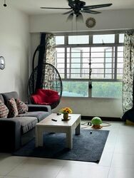 Blk 527A Costa Ris (Pasir Ris), HDB 4 Rooms #472313521